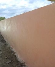 Services du Fium'orbu image 14