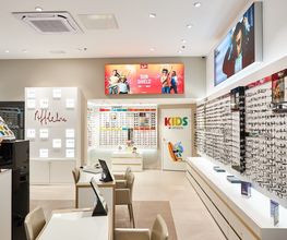 Opticien NICE CARREFOUR - ALAIN AFFLELOU image 3