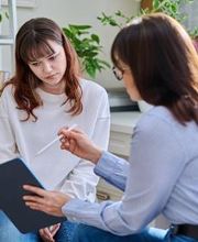 Immediate Care, P.A. image 14