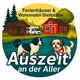 Ferienhäuser & Wohnmobil-Stellplätze · Auszeit an der Aller