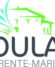 Mairie - Loulay image 3