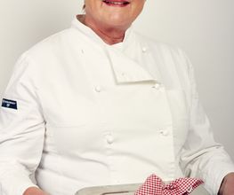 Elses Leibspeisen Beate Else Rudolph Bild 1