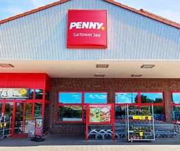 PENNY Bild 1
