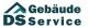 Dirk-Schumacher-Gebäudeservice