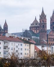 Shell Recharge Charging Station Bild 11