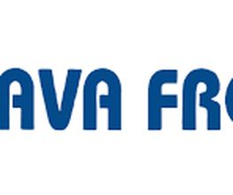 portada.png