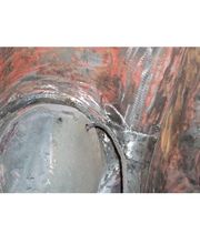 Wolfgang Faul - KFZ Meisterbetrieb