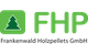 FHP Frankenwald Holzpellets GmbH