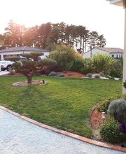 Sign'Nature Jardin image 19