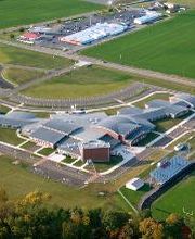 Hicks Industrial Roofing image 4