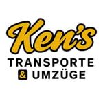 Ken's Transporte & Umzüge