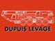 Dupuis Levage