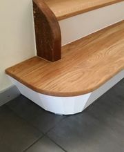 Trenovag AG - Treppenrenovationen & Bodenbeläge Bild 5