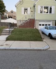 Lawn Care Plus Inc. image 4
