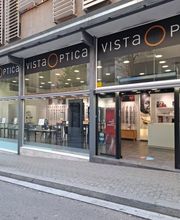 VISTAOPTICA imagen 12