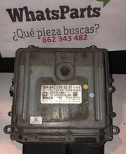 Whats Parts ¿Qué pieza buscas? imagen 6