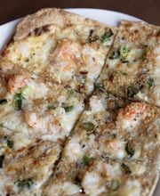 Green Mill Restaurant & Bar image 2