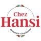 Brasserie Chez Hansi
