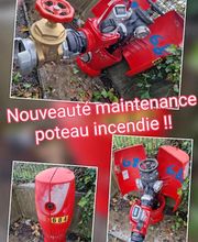 Techni Feu SARL image 3