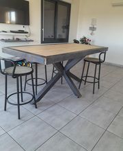 Gally soudure image 19