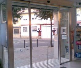 145835-obermatic-puertas-rapidas-de-cristal-6.jpg