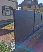 Ducret paysagiste Bild 3