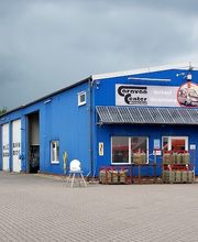 Caravan Center Moormerland Bild 9