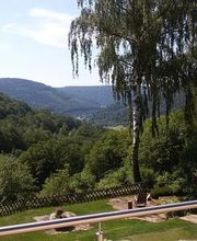 Landhaus Neckarblick Bild 5