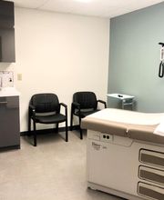 Marque Urgent Care image 13