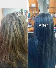 Fantastic Sams Cut & Color image 9