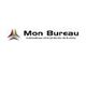 Mon Bureau SARL