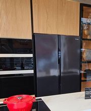 Küchen Lasarte imagen 3