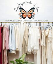 La friperie de Lilou image 1