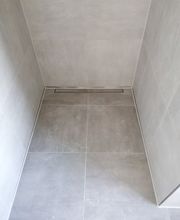 Junc Fliesen Fachgeschäft Bild 20