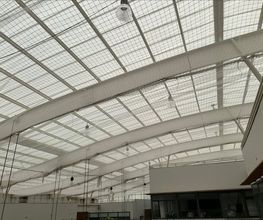 EPC PRO image 8