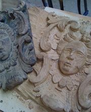 Renov Antic image 20