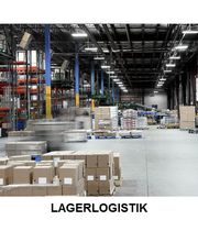 Bonafide Logistic AG Bild 1