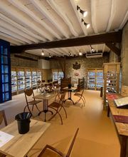 Caveau Dufouleur Père & Fils image 5