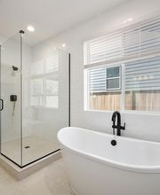 Ponderosa Ridge image 4