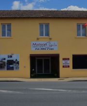 Ambiance et Decor image 4