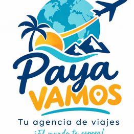 Paya Vamos