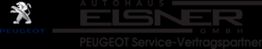 Autohaus Elsner GmbH
