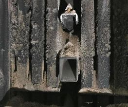 Pellet Plus image 10