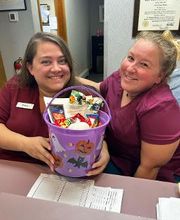 Waltuch & Callan Orthodontics image 1