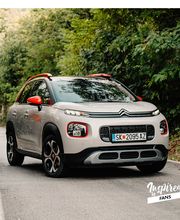 Citroën Garage Moderne Réparateur Agréé image 2