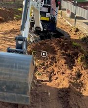 Grünlandpflege M.O Bild 1