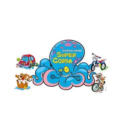 Centro de Lavado Goria