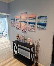 Dentremont Dental of Foley image 13