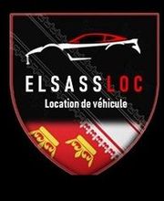 Elsass Loc image 1
