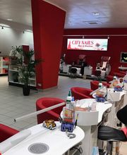 City Nails Bild 2